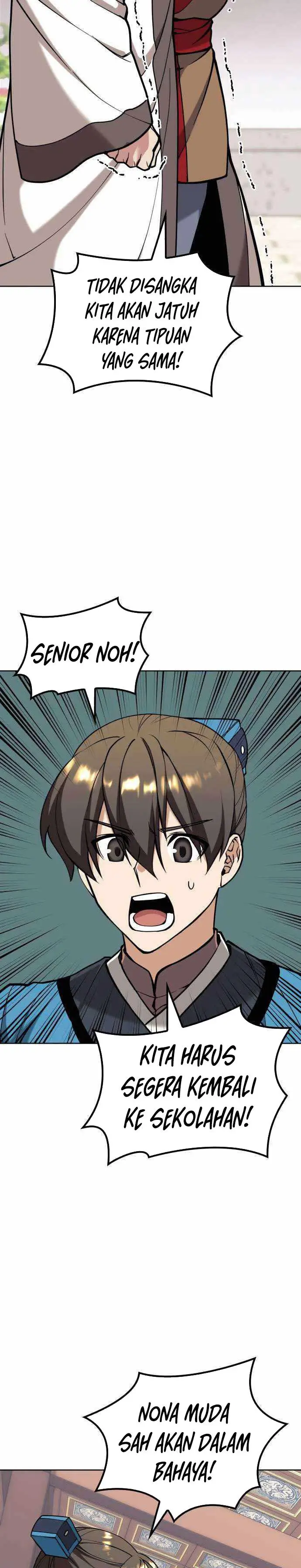image-komik-tale-of-a-scribe-who-retires-to-the-countryside-chapter-207-10/40