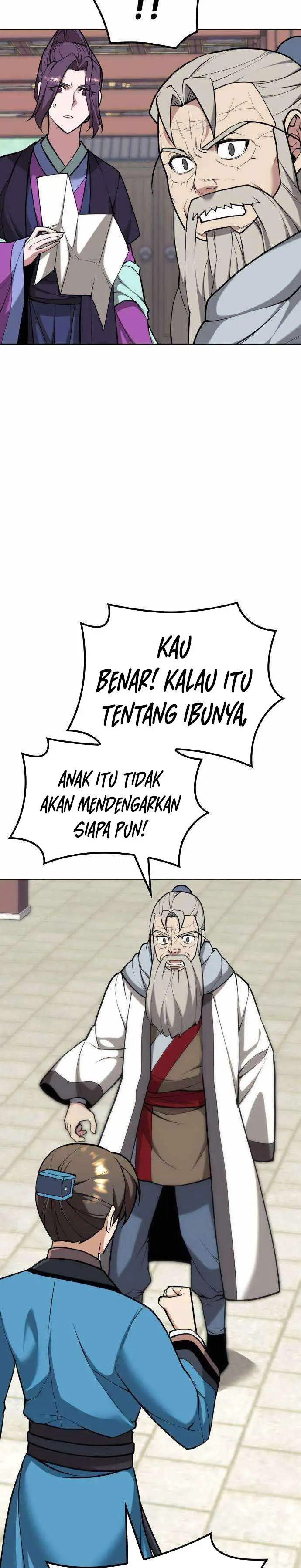 image-komik-tale-of-a-scribe-who-retires-to-the-countryside-chapter-207-13/40