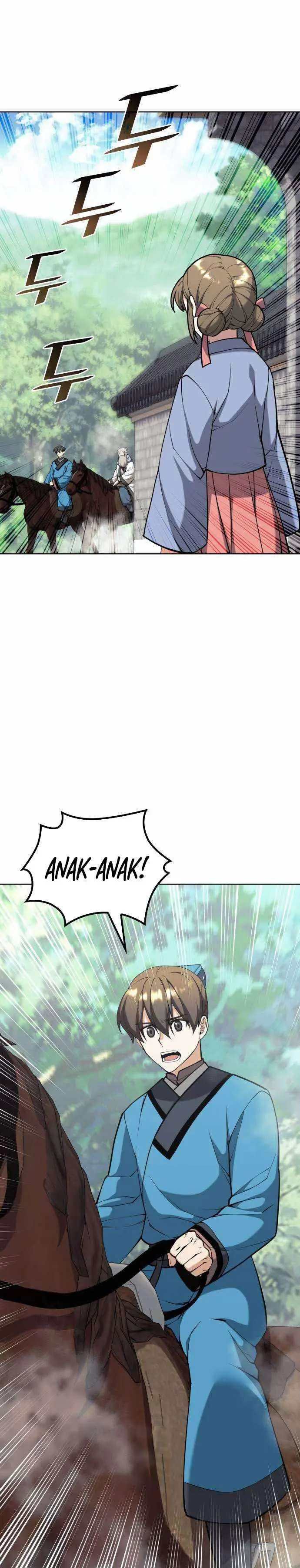 image-komik-tale-of-a-scribe-who-retires-to-the-countryside-chapter-207-20/40