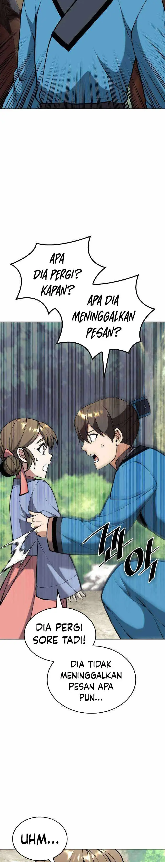 image-komik-tale-of-a-scribe-who-retires-to-the-countryside-chapter-207-23/40