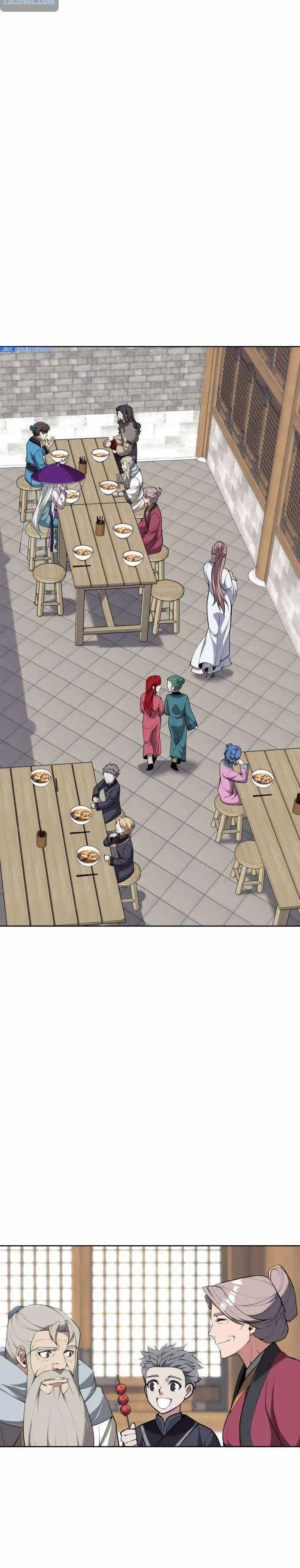 image-komik-tale-of-a-scribe-who-retires-to-the-countryside-chapter-207-28/40