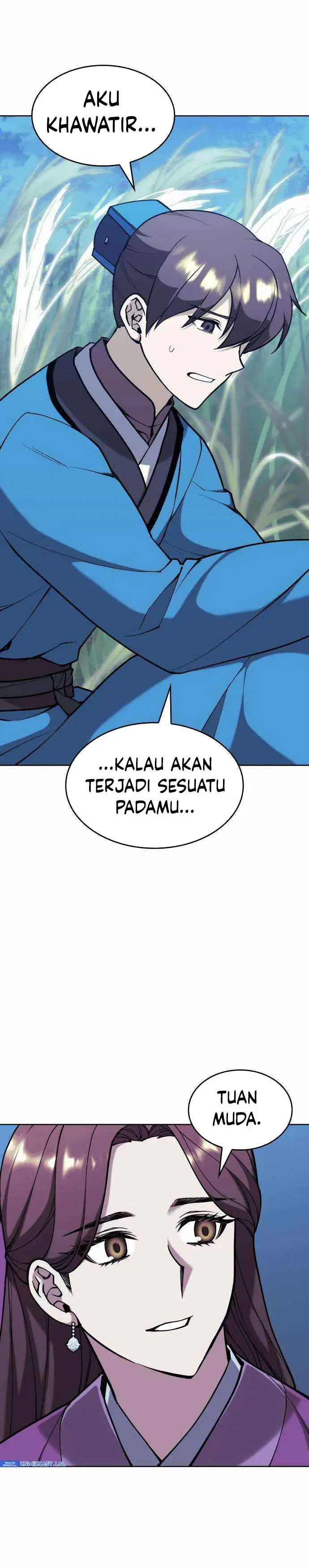 image-komik-tale-of-a-scribe-who-retires-to-the-countryside-chapter-207-32/40