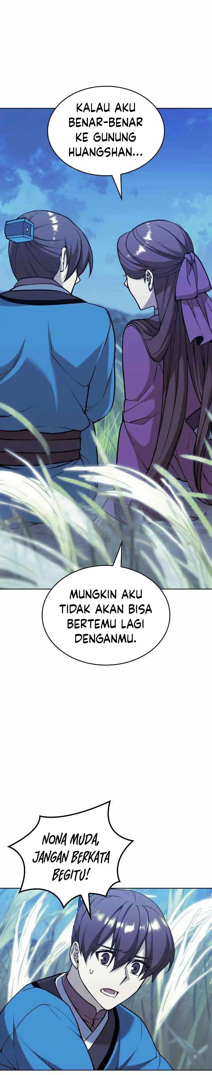 image-komik-tale-of-a-scribe-who-retires-to-the-countryside-chapter-207-33/40