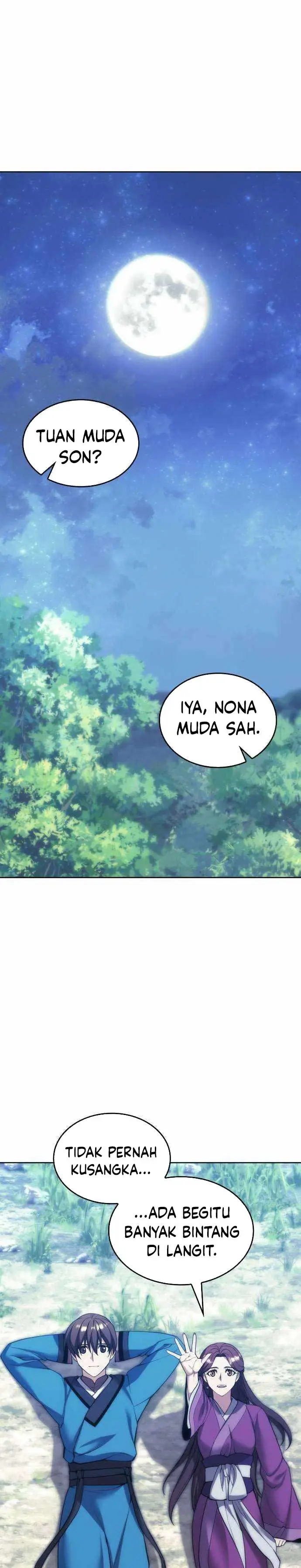 image-komik-tale-of-a-scribe-who-retires-to-the-countryside-chapter-208-0/46