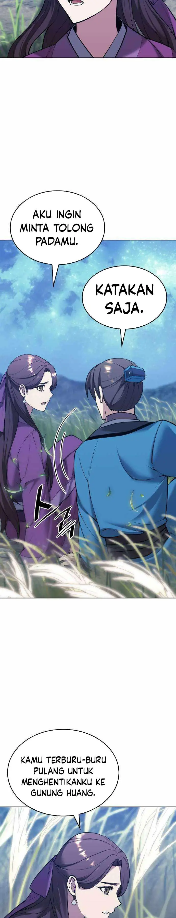 image-komik-tale-of-a-scribe-who-retires-to-the-countryside-chapter-208-2/46