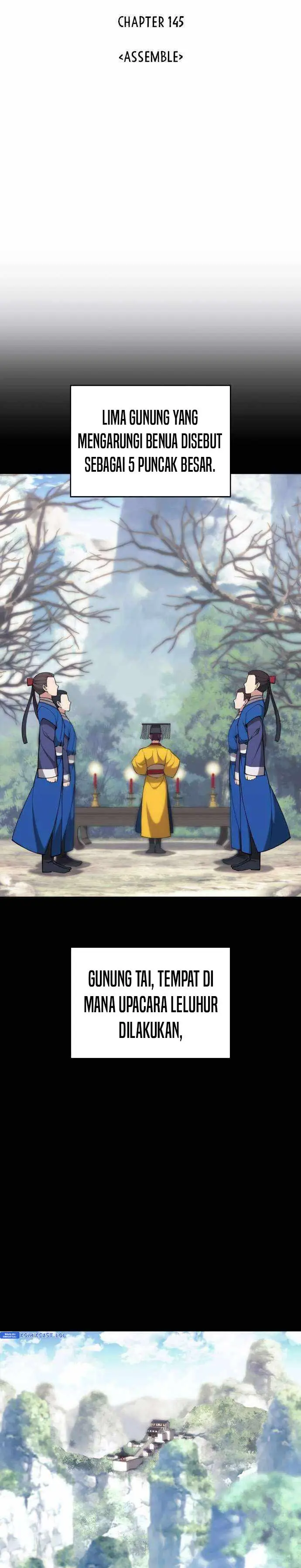 image-komik-tale-of-a-scribe-who-retires-to-the-countryside-chapter-208-7/46