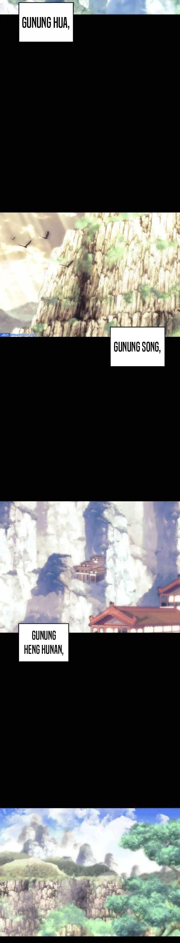 image-komik-tale-of-a-scribe-who-retires-to-the-countryside-chapter-208-8/46