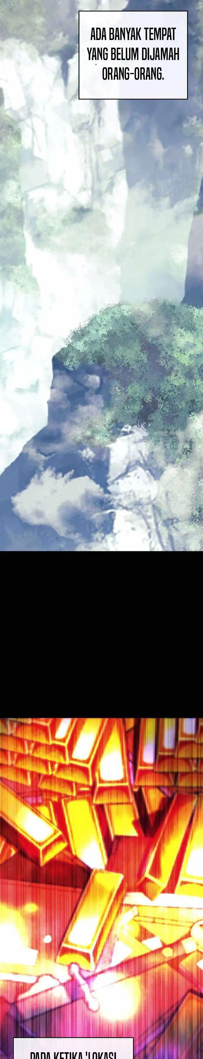 image-komik-tale-of-a-scribe-who-retires-to-the-countryside-chapter-208-10/46