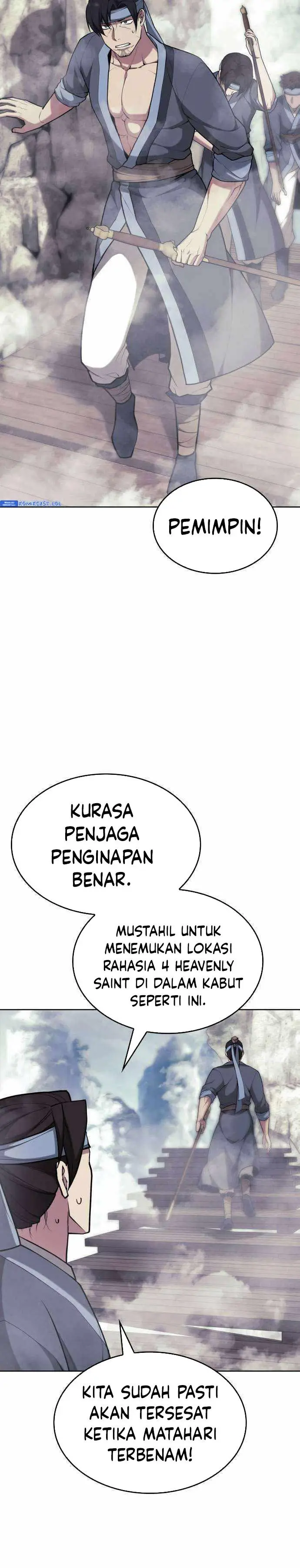 image-komik-tale-of-a-scribe-who-retires-to-the-countryside-chapter-208-12/46