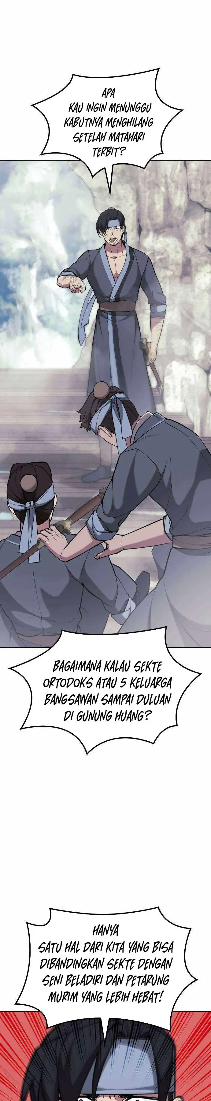 image-komik-tale-of-a-scribe-who-retires-to-the-countryside-chapter-208-15/46