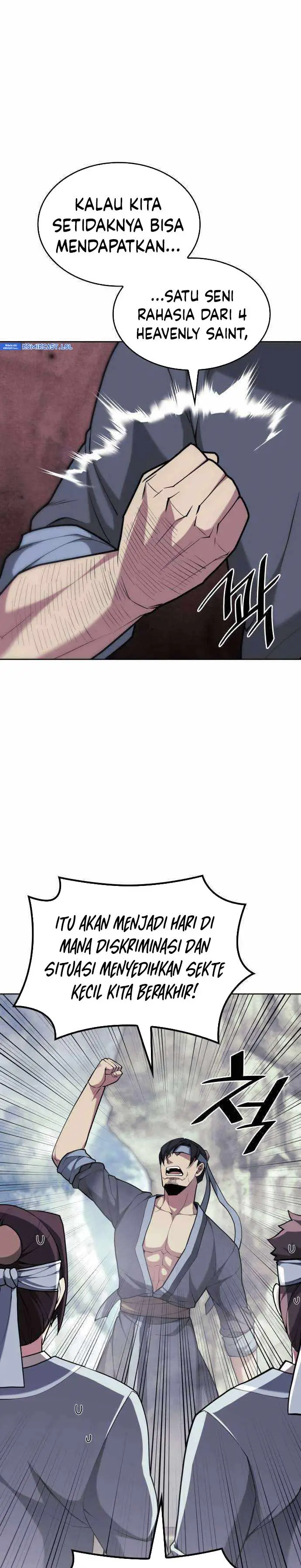 image-komik-tale-of-a-scribe-who-retires-to-the-countryside-chapter-208-17/46