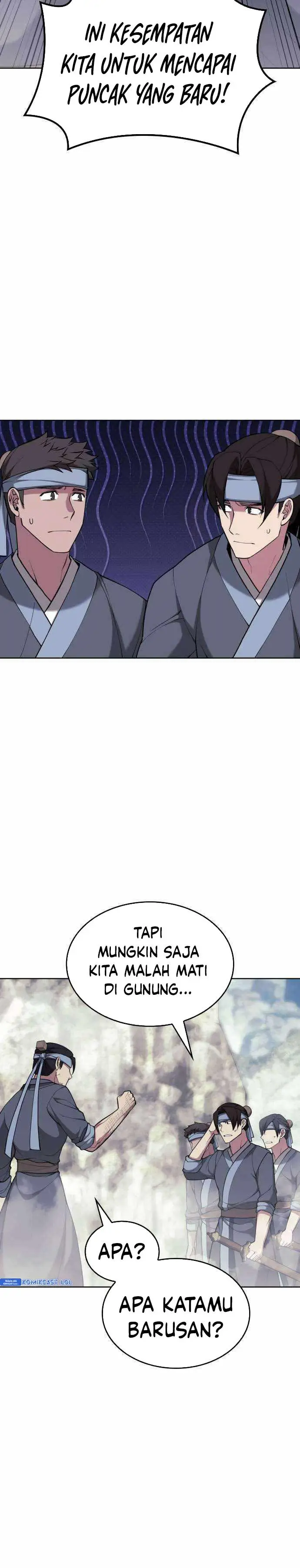 image-komik-tale-of-a-scribe-who-retires-to-the-countryside-chapter-208-18/46