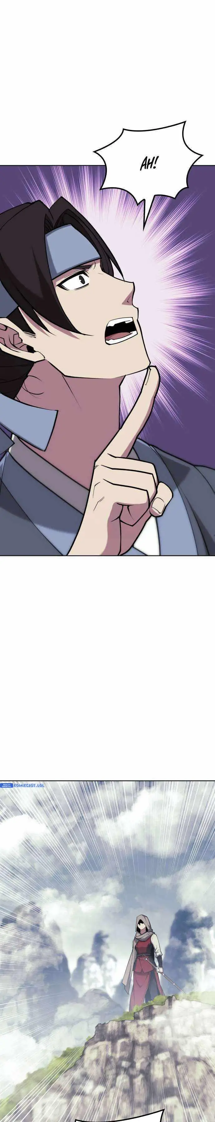 image-komik-tale-of-a-scribe-who-retires-to-the-countryside-chapter-208-20/46