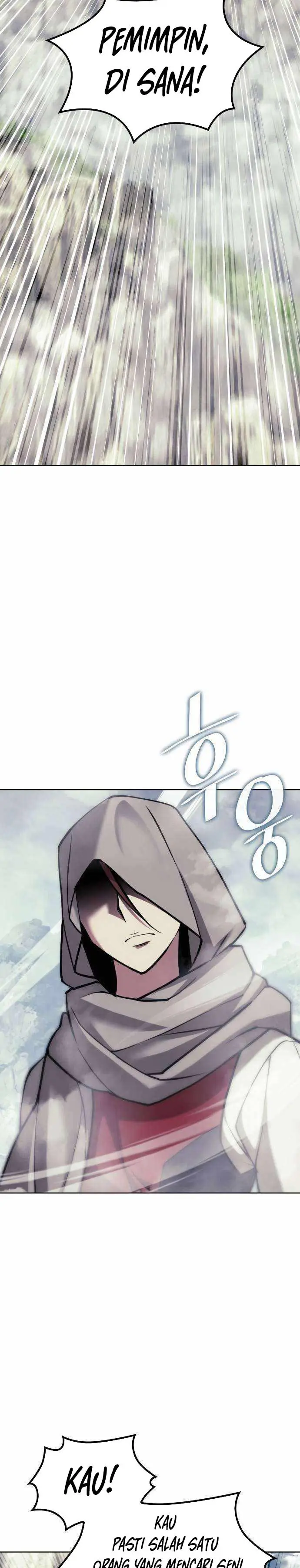 image-komik-tale-of-a-scribe-who-retires-to-the-countryside-chapter-208-21/46