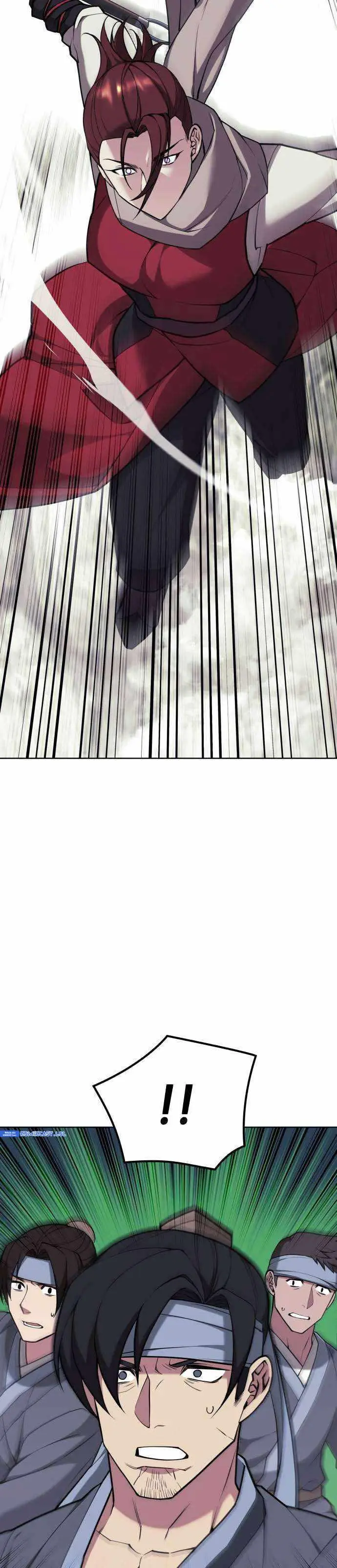 image-komik-tale-of-a-scribe-who-retires-to-the-countryside-chapter-208-24/46