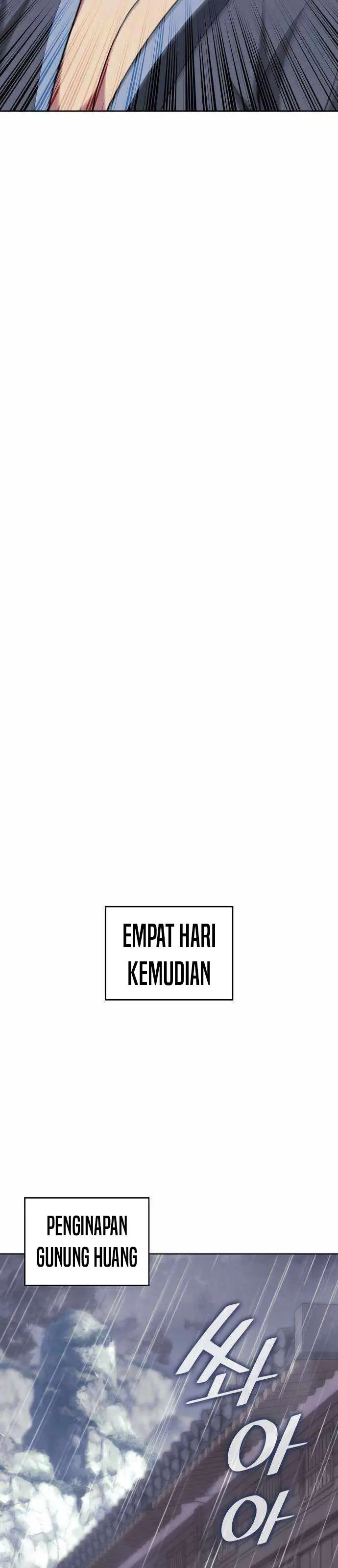 image-komik-tale-of-a-scribe-who-retires-to-the-countryside-chapter-208-25/46