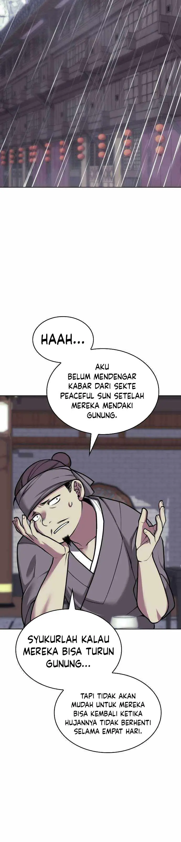 image-komik-tale-of-a-scribe-who-retires-to-the-countryside-chapter-208-26/46