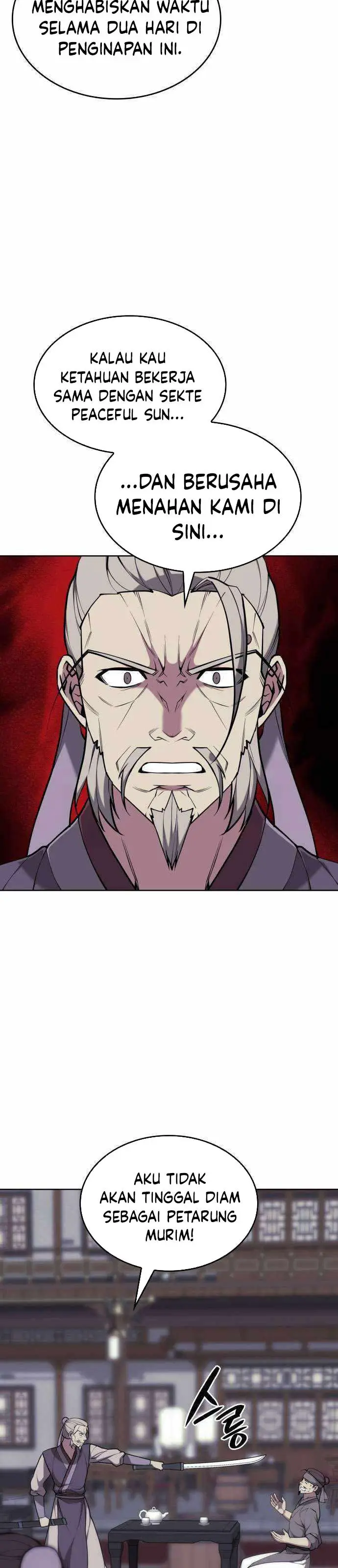 image-komik-tale-of-a-scribe-who-retires-to-the-countryside-chapter-208-28/46