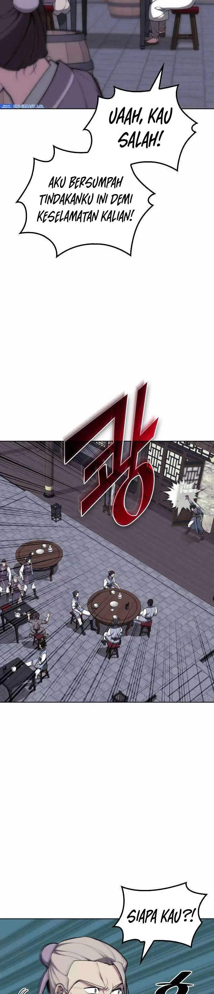 image-komik-tale-of-a-scribe-who-retires-to-the-countryside-chapter-208-29/46