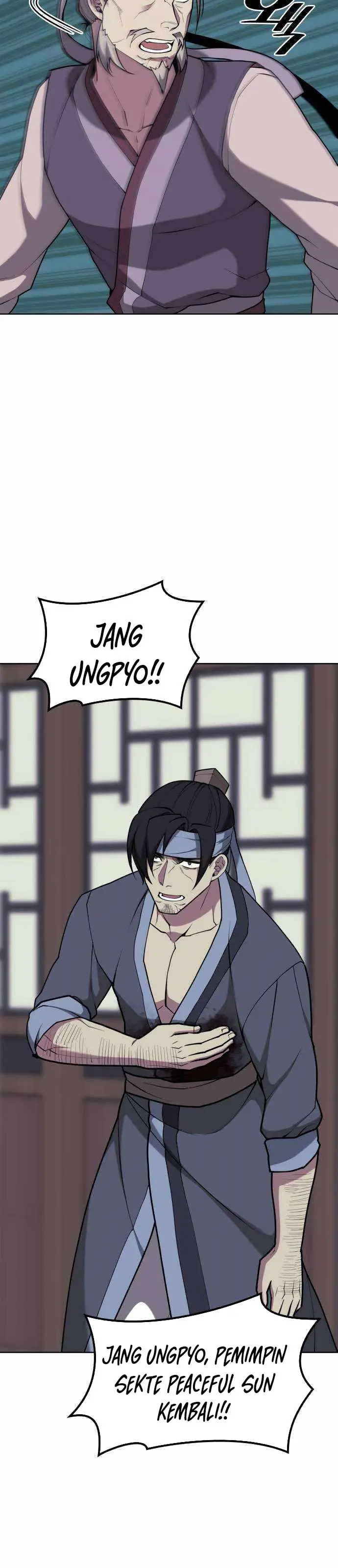 image-komik-tale-of-a-scribe-who-retires-to-the-countryside-chapter-208-30/46