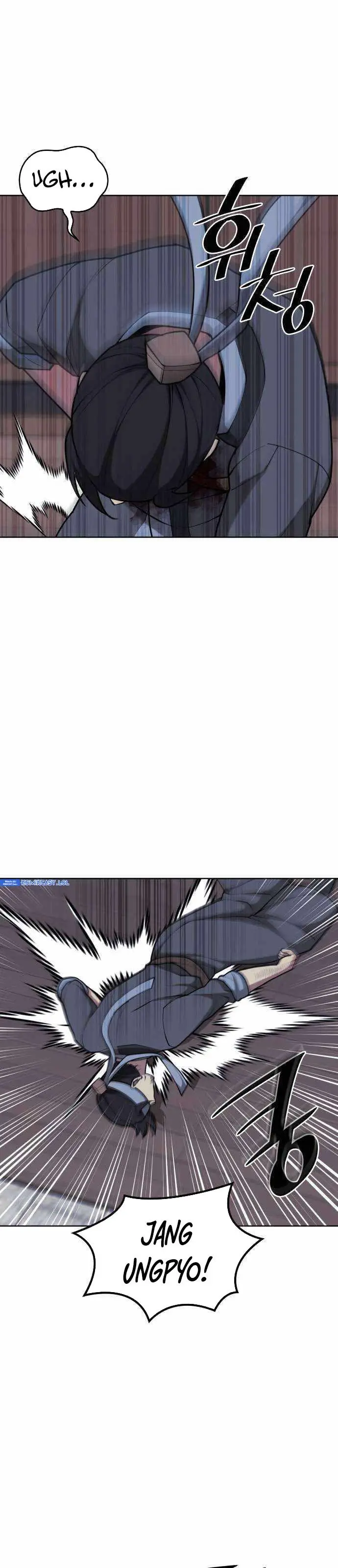 image-komik-tale-of-a-scribe-who-retires-to-the-countryside-chapter-208-31/46