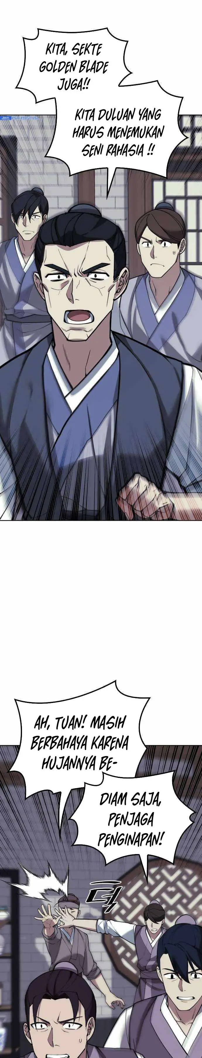 image-komik-tale-of-a-scribe-who-retires-to-the-countryside-chapter-208-39/46