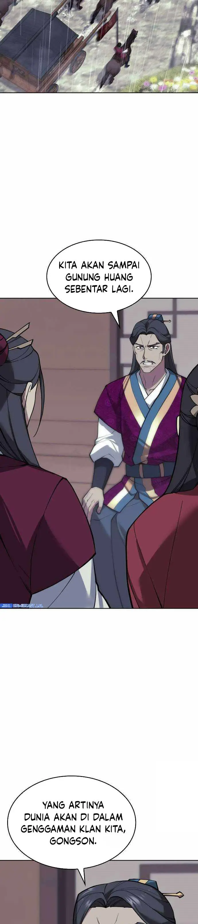 image-komik-tale-of-a-scribe-who-retires-to-the-countryside-chapter-208-42/46