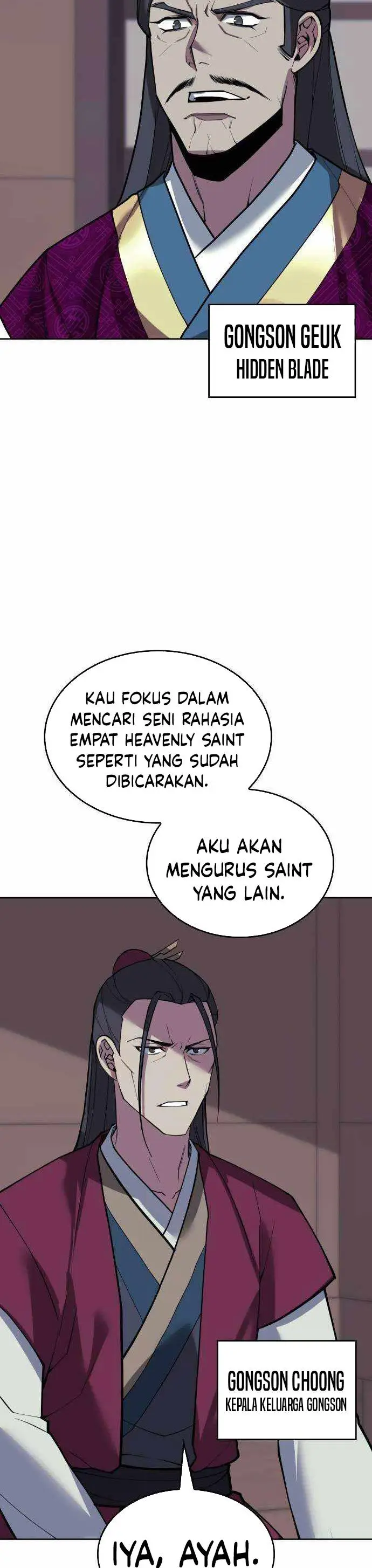 image-komik-tale-of-a-scribe-who-retires-to-the-countryside-chapter-208-43/46