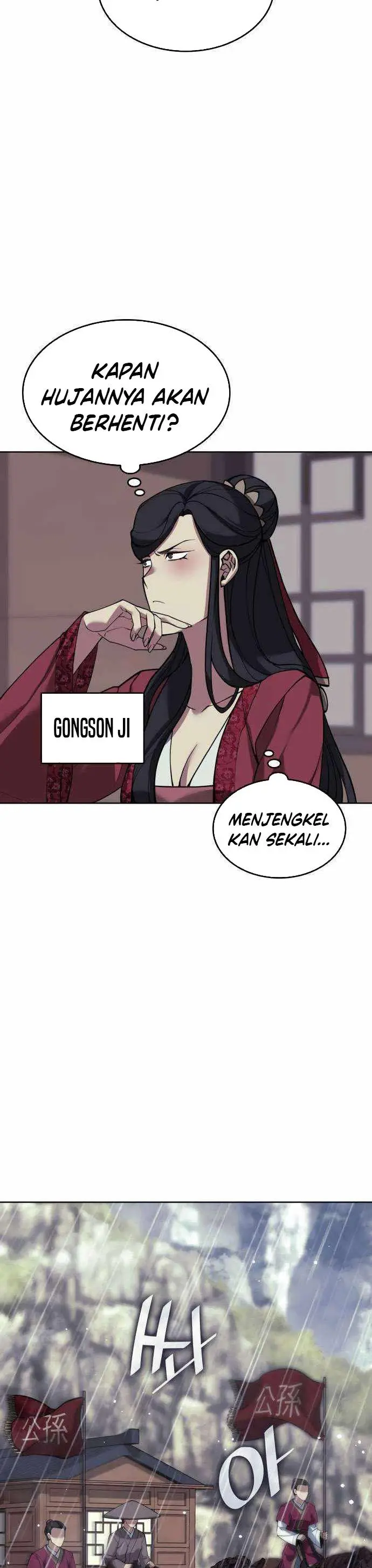 image-komik-tale-of-a-scribe-who-retires-to-the-countryside-chapter-208-44/46