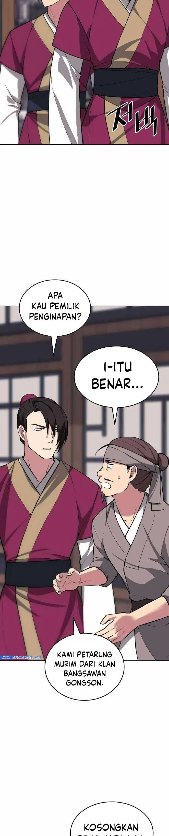 image-komik-tale-of-a-scribe-who-retires-to-the-countryside-chapter-209-6/43