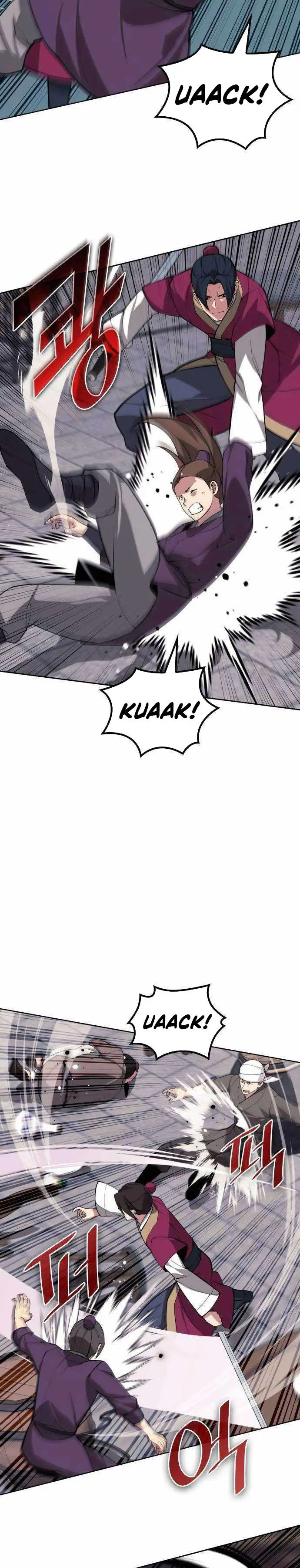image-komik-tale-of-a-scribe-who-retires-to-the-countryside-chapter-209-8/43
