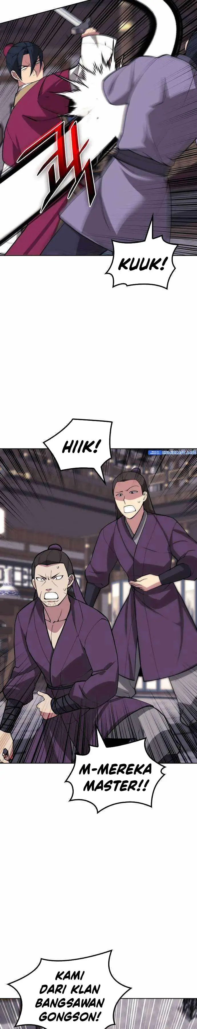 image-komik-tale-of-a-scribe-who-retires-to-the-countryside-chapter-209-9/43
