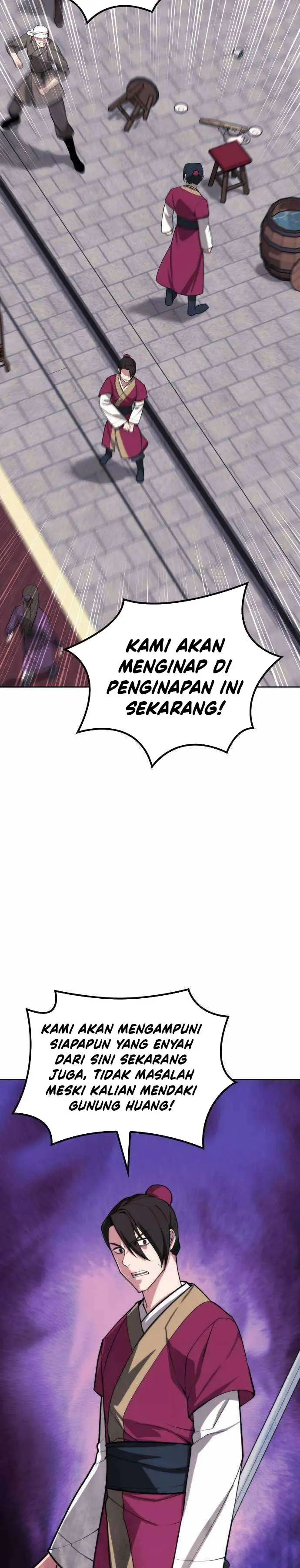 image-komik-tale-of-a-scribe-who-retires-to-the-countryside-chapter-209-10/43