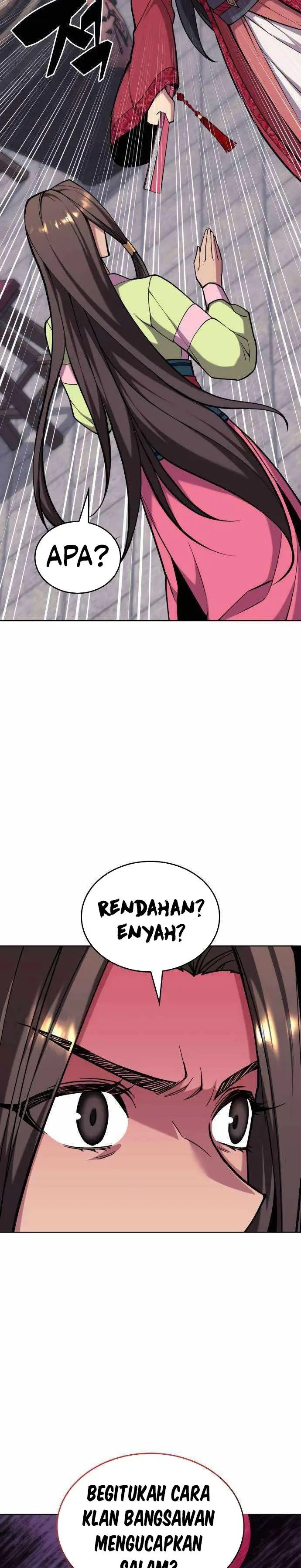 image-komik-tale-of-a-scribe-who-retires-to-the-countryside-chapter-209-18/43