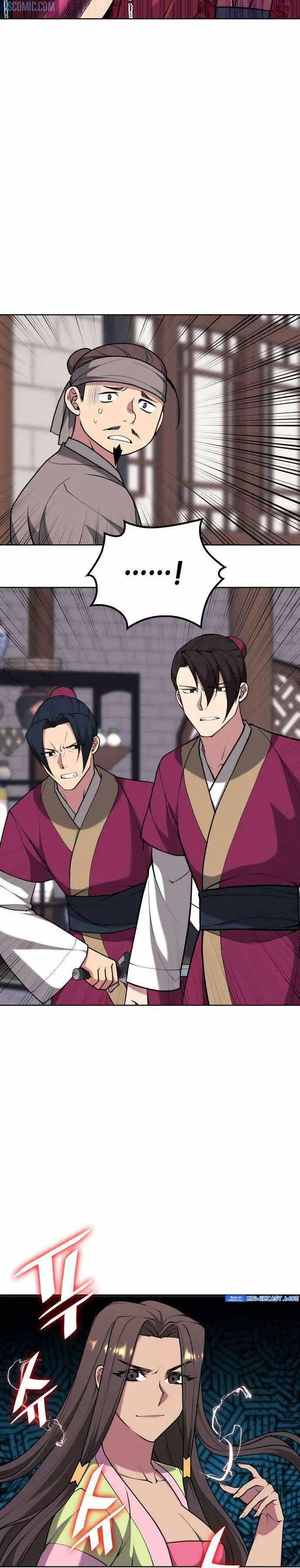 image-komik-tale-of-a-scribe-who-retires-to-the-countryside-chapter-209-20/43