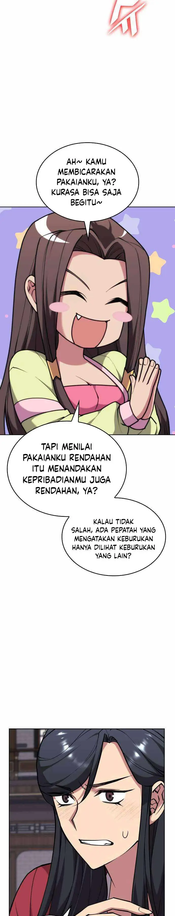image-komik-tale-of-a-scribe-who-retires-to-the-countryside-chapter-209-21/43