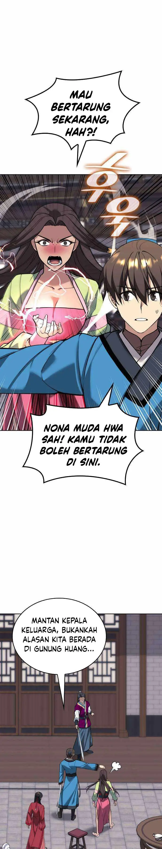 image-komik-tale-of-a-scribe-who-retires-to-the-countryside-chapter-209-30/43