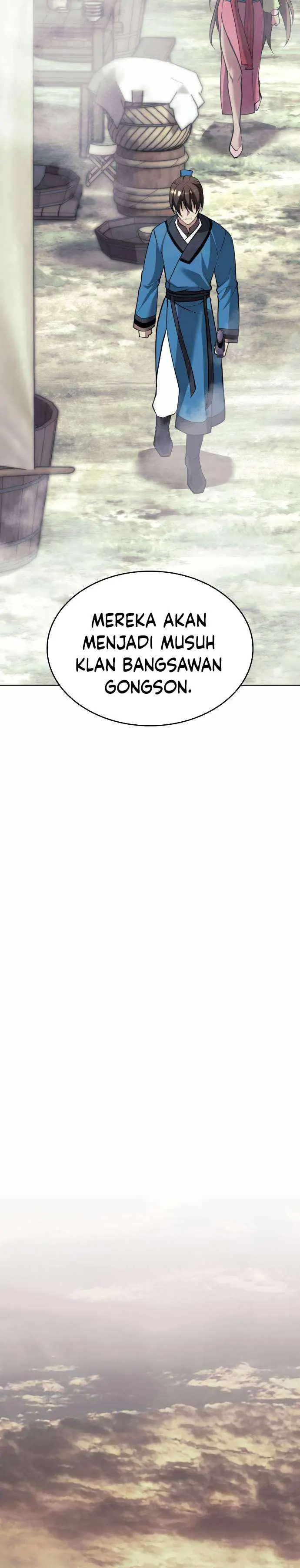 image-komik-tale-of-a-scribe-who-retires-to-the-countryside-chapter-209-34/43