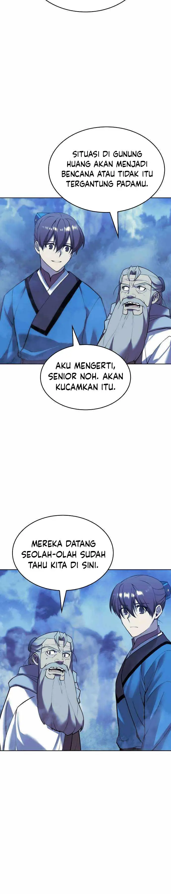 image-komik-tale-of-a-scribe-who-retires-to-the-countryside-chapter-209-38/43