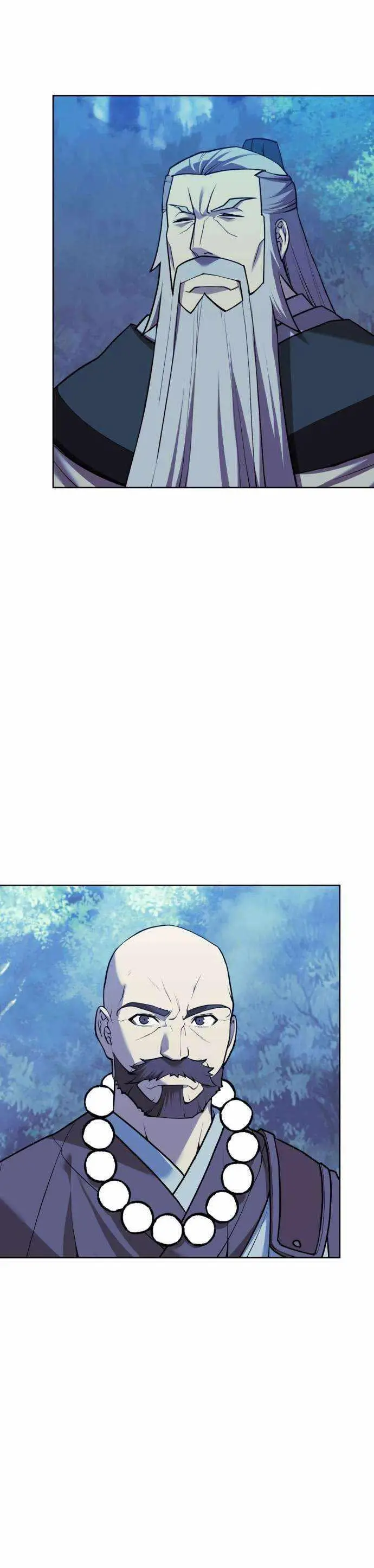 image-komik-tale-of-a-scribe-who-retires-to-the-countryside-chapter-209-40/43