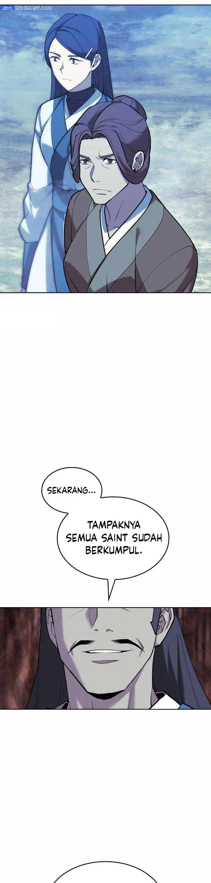 image-komik-tale-of-a-scribe-who-retires-to-the-countryside-chapter-209-41/43