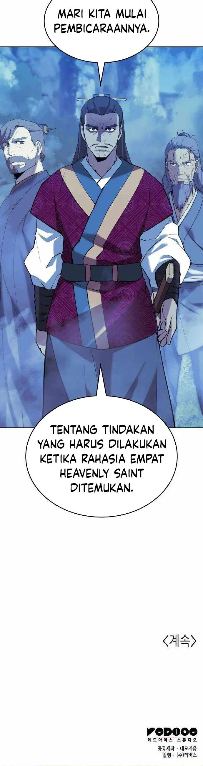 image-komik-tale-of-a-scribe-who-retires-to-the-countryside-chapter-209-42/43