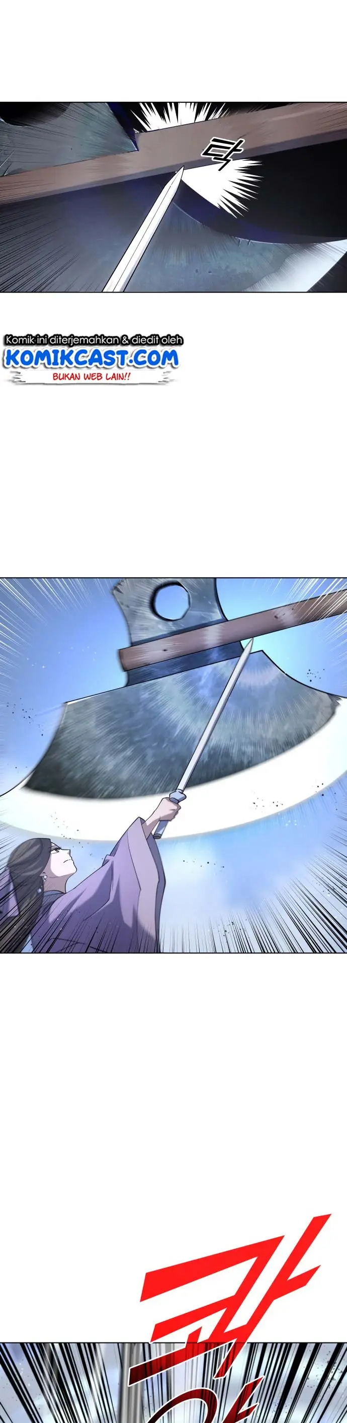 image-komik-tale-of-a-scribe-who-retires-to-the-countryside-chapter-21-2/27