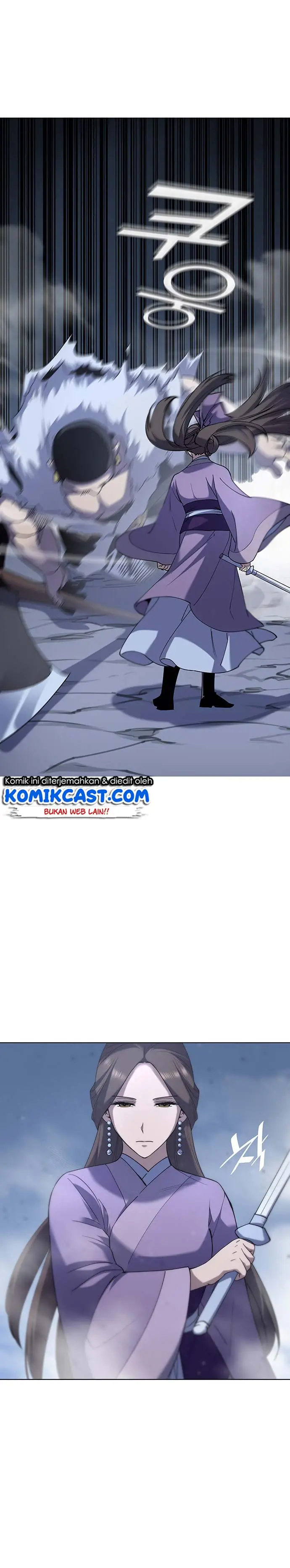 image-komik-tale-of-a-scribe-who-retires-to-the-countryside-chapter-21-4/27