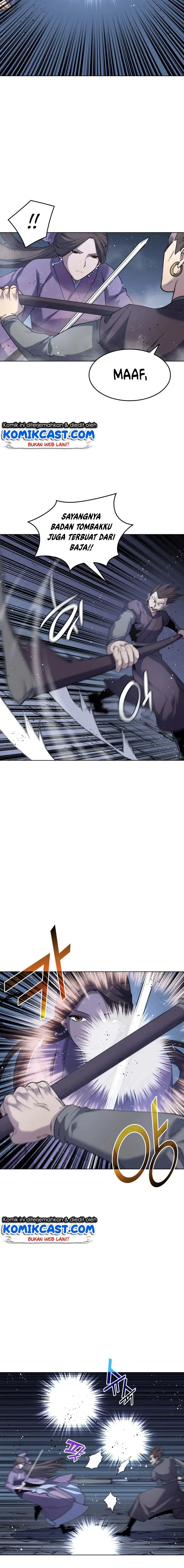 image-komik-tale-of-a-scribe-who-retires-to-the-countryside-chapter-21-9/27