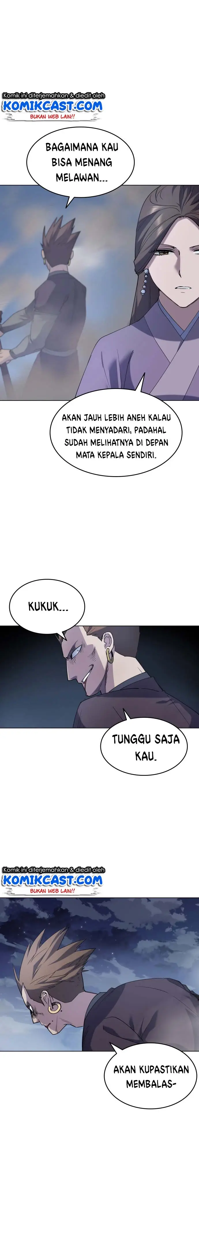 image-komik-tale-of-a-scribe-who-retires-to-the-countryside-chapter-21-13/27