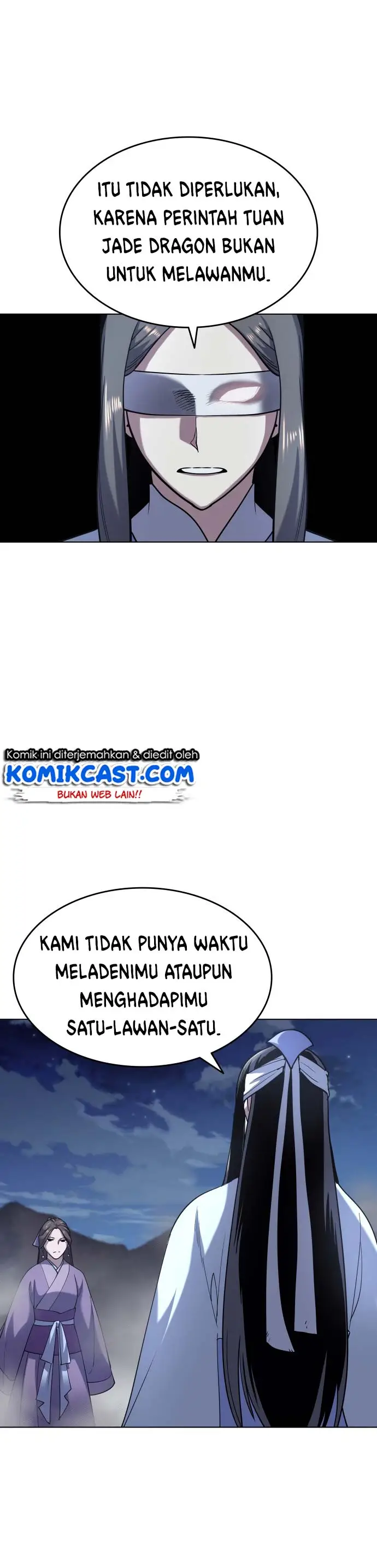 image-komik-tale-of-a-scribe-who-retires-to-the-countryside-chapter-21-15/27