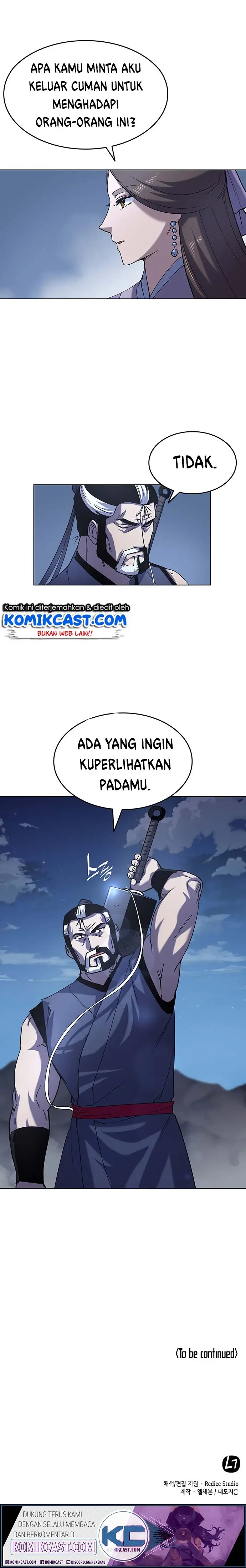image-komik-tale-of-a-scribe-who-retires-to-the-countryside-chapter-21-24/27