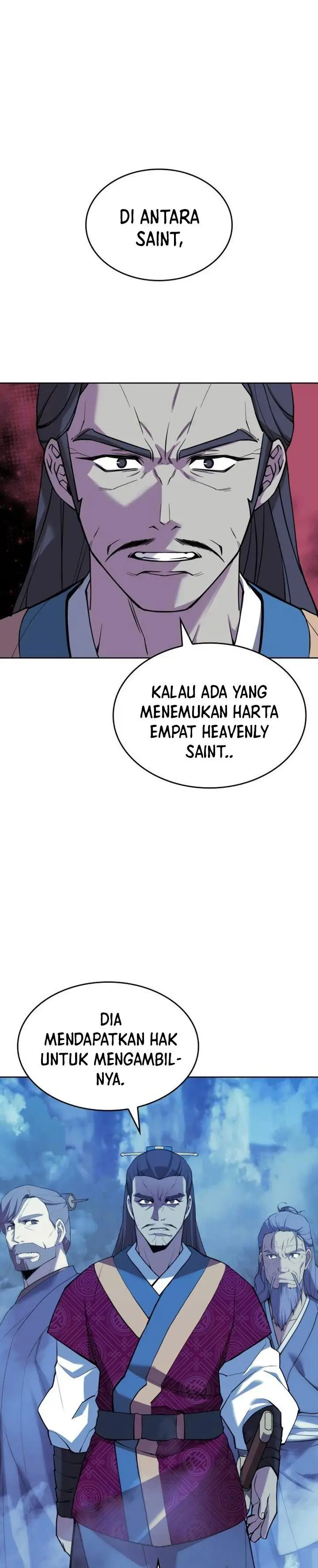 image-komik-tale-of-a-scribe-who-retires-to-the-countryside-chapter-210-0/40