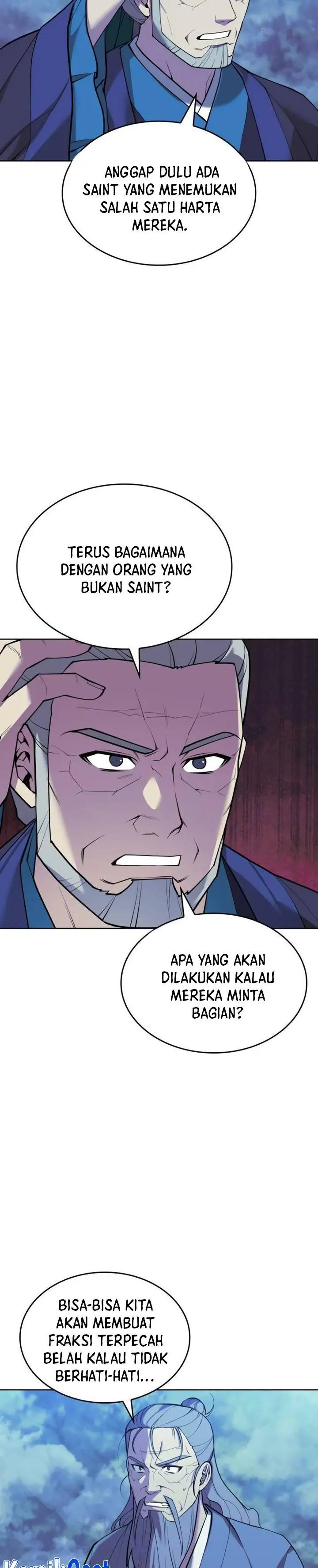 image-komik-tale-of-a-scribe-who-retires-to-the-countryside-chapter-210-4/40